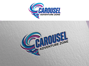 Logo Design by yozdesign for this project | Design: #37759993