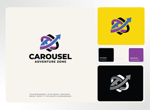 Logo Design by creativemood438 for this project | Design: #37750924