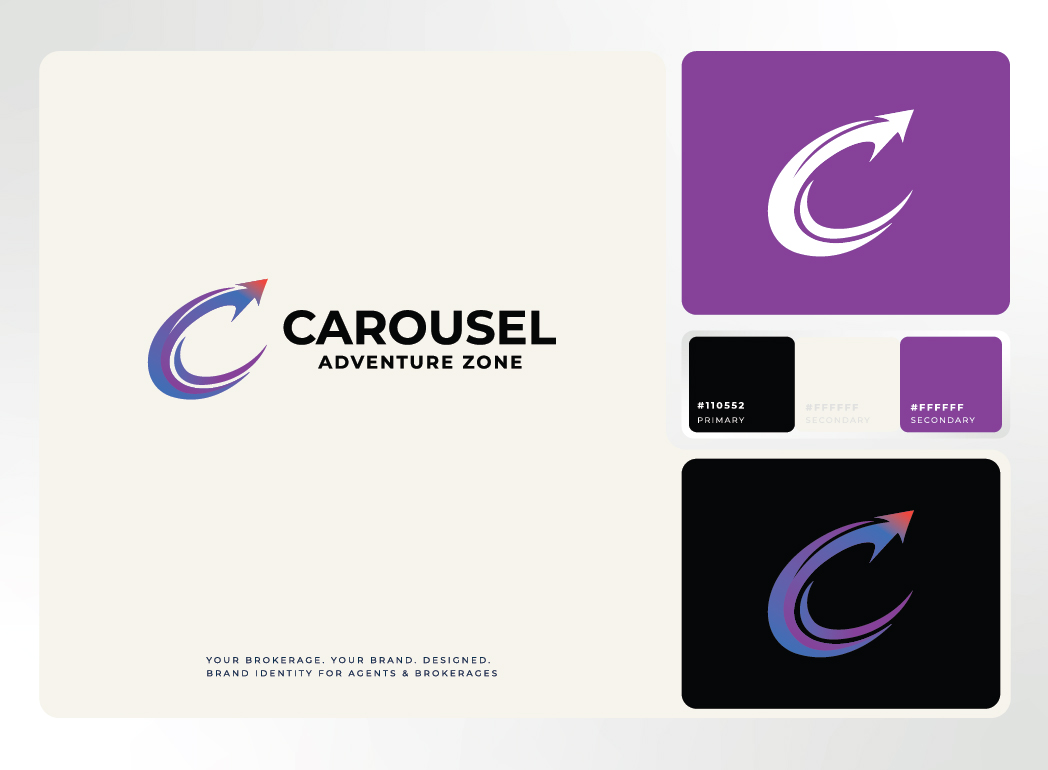 Logo Design by creativemood438 for this project | Design #37750925