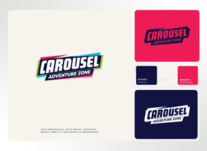 Design de Logo par creativemood438 pour ce projet | Design : #37750926