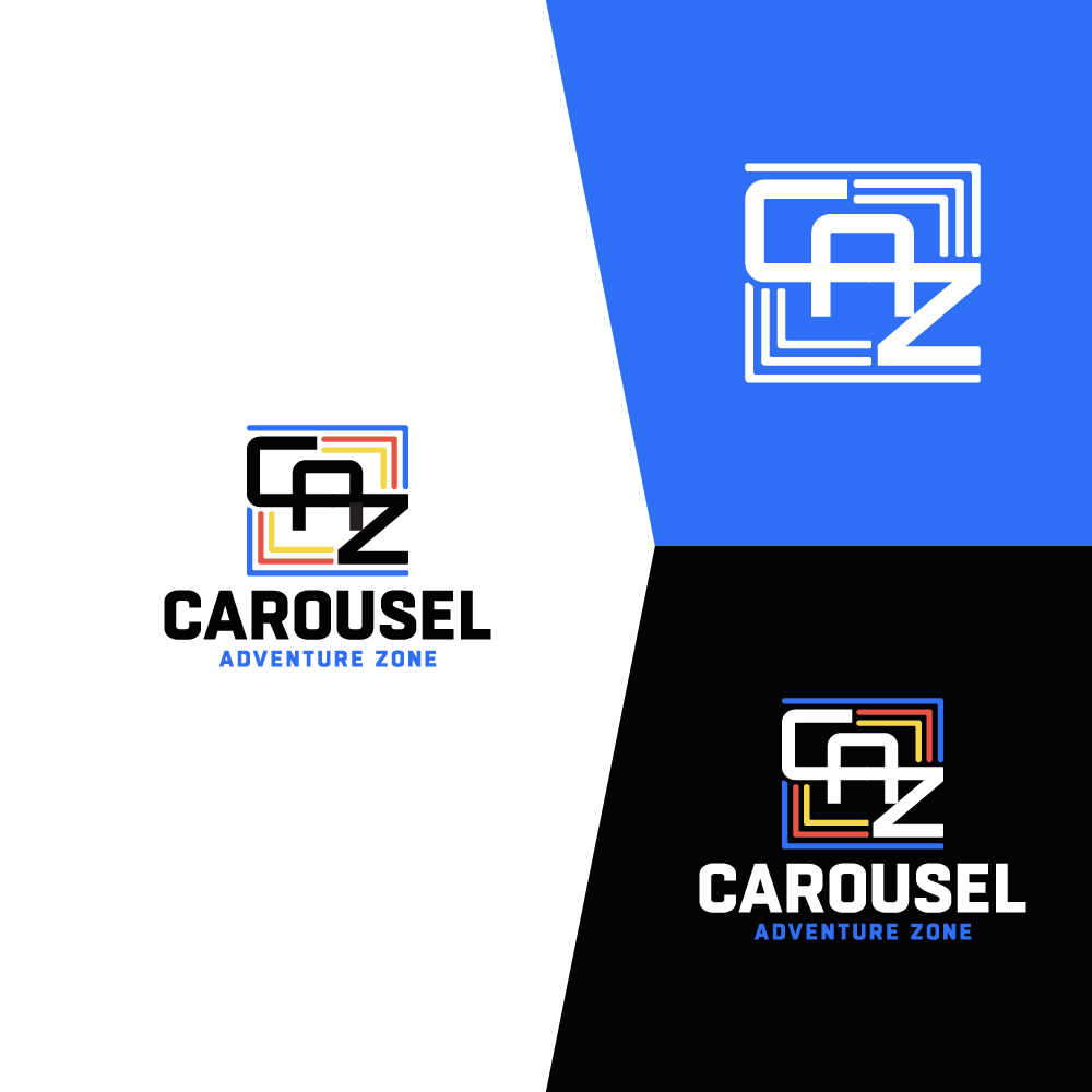 Logo Design by creativemood438 for this project | Design #37750927