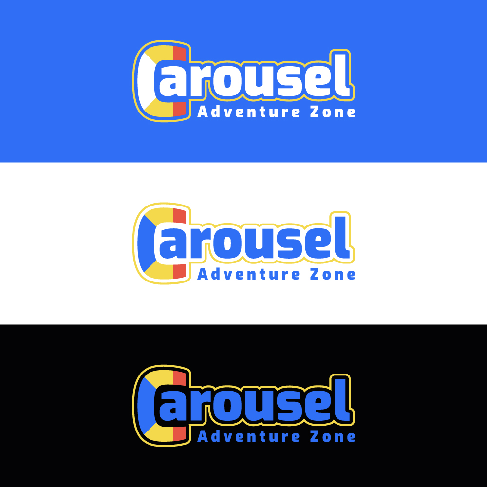 Logo Design by creativemood438 for this project | Design #37750928