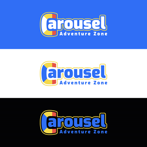 Logo Design by creativemood438 for this project | Design: #37750928