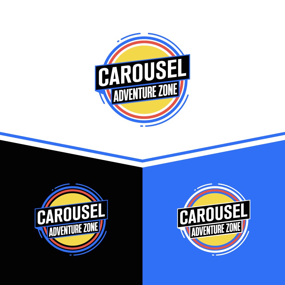 Logo Design by creativemood438 for this project | Design #37750930
