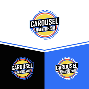 Logo Design by creativemood438 for this project | Design: #37750930