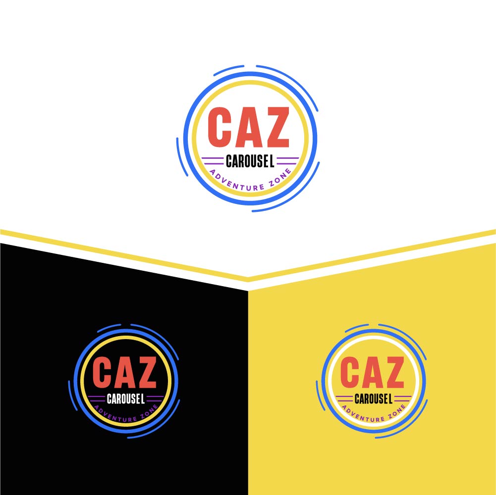 Logo Design by creativemood438 for this project | Design #37750931