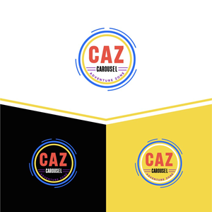 Logo Design by creativemood438 for this project | Design: #37750931