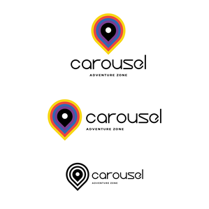 Logo Design by pisagor for this project | Design: #37761222