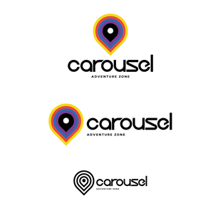 Logo Design by pisagor for this project | Design: #37761236