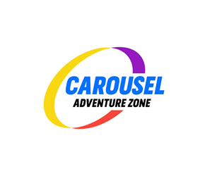 Logo Design by Nurica for this project | Design: #37770165