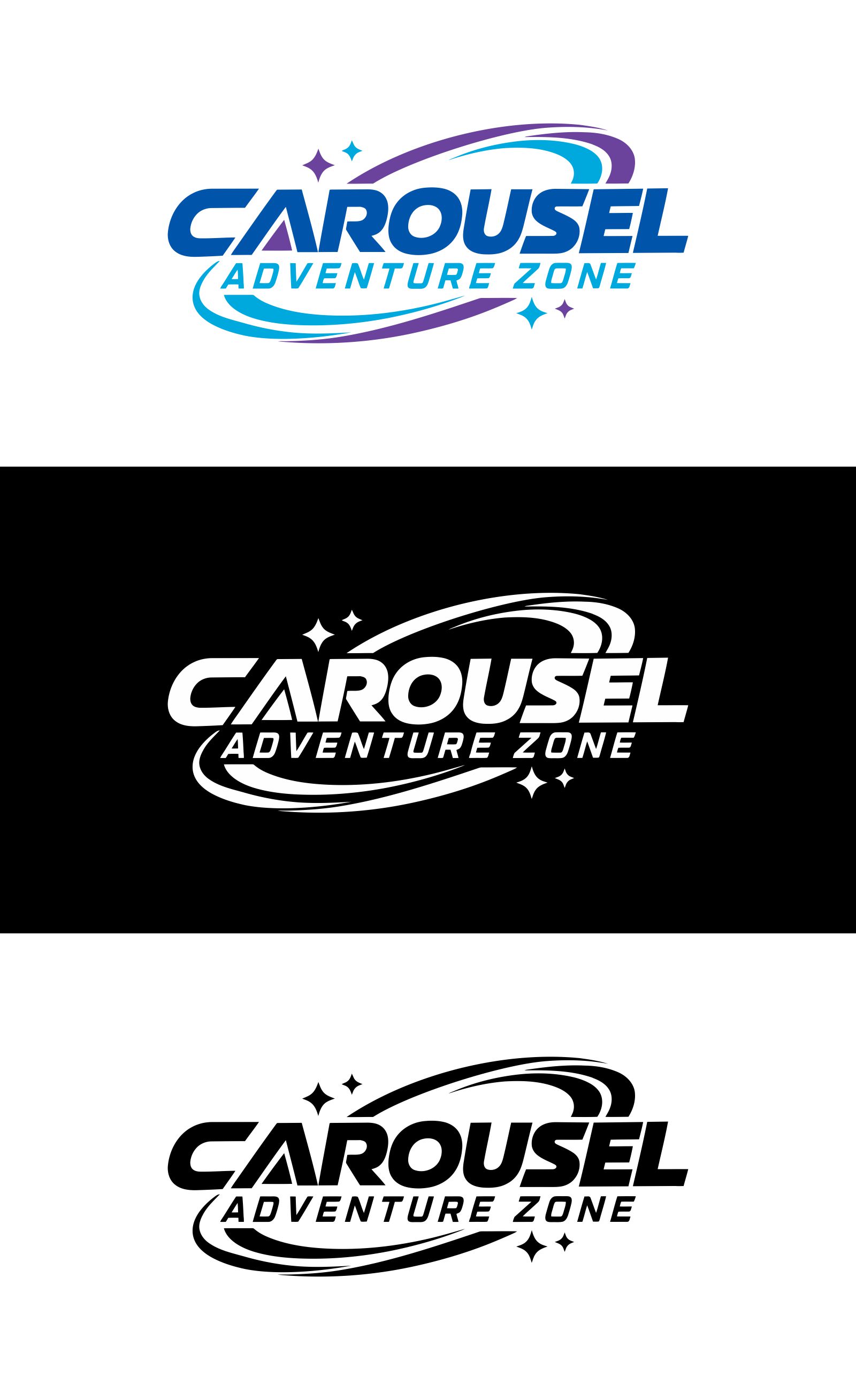 Logo Design by LordRam for this project | Design #37750244