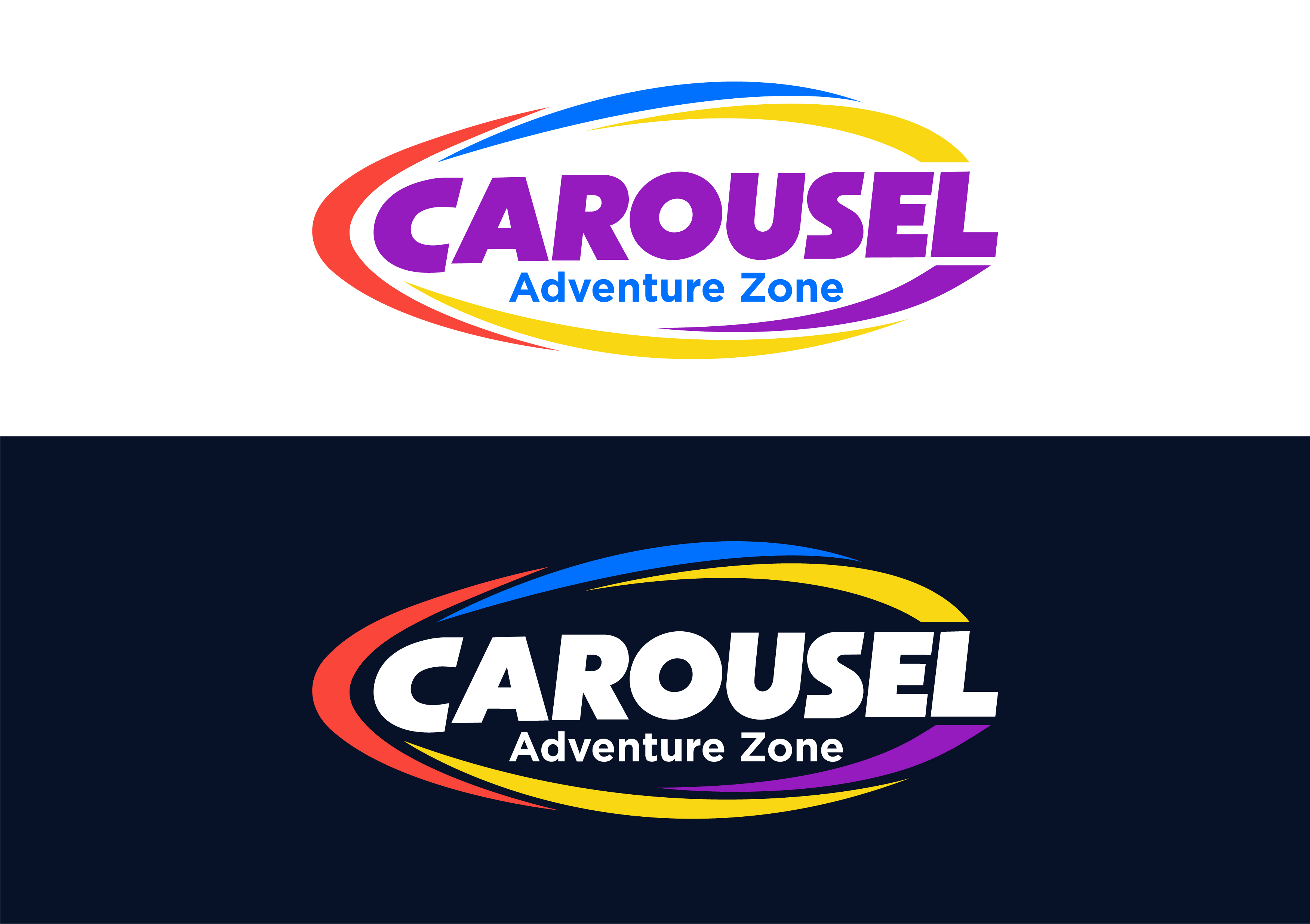 Design de Logo par Logo Maker Zone pour ce projet | Design #37748864
