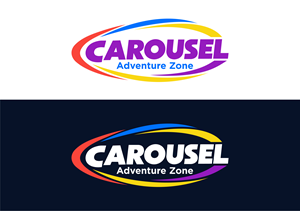 Design de Logo par Logo Maker Zone pour ce projet | Design : #37748864