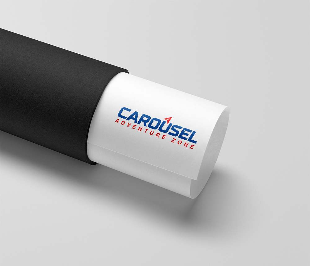 Logo Design by Raul Jimenez for this project | Design #37768728
