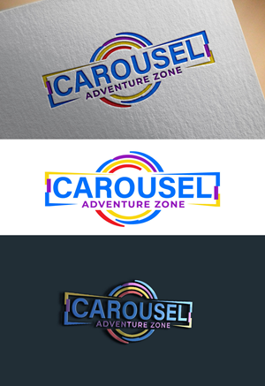 Logo Design by Alex75 for this project | Design: #37751165