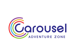 Logo Design by dhamkith for this project | Design: #37762404
