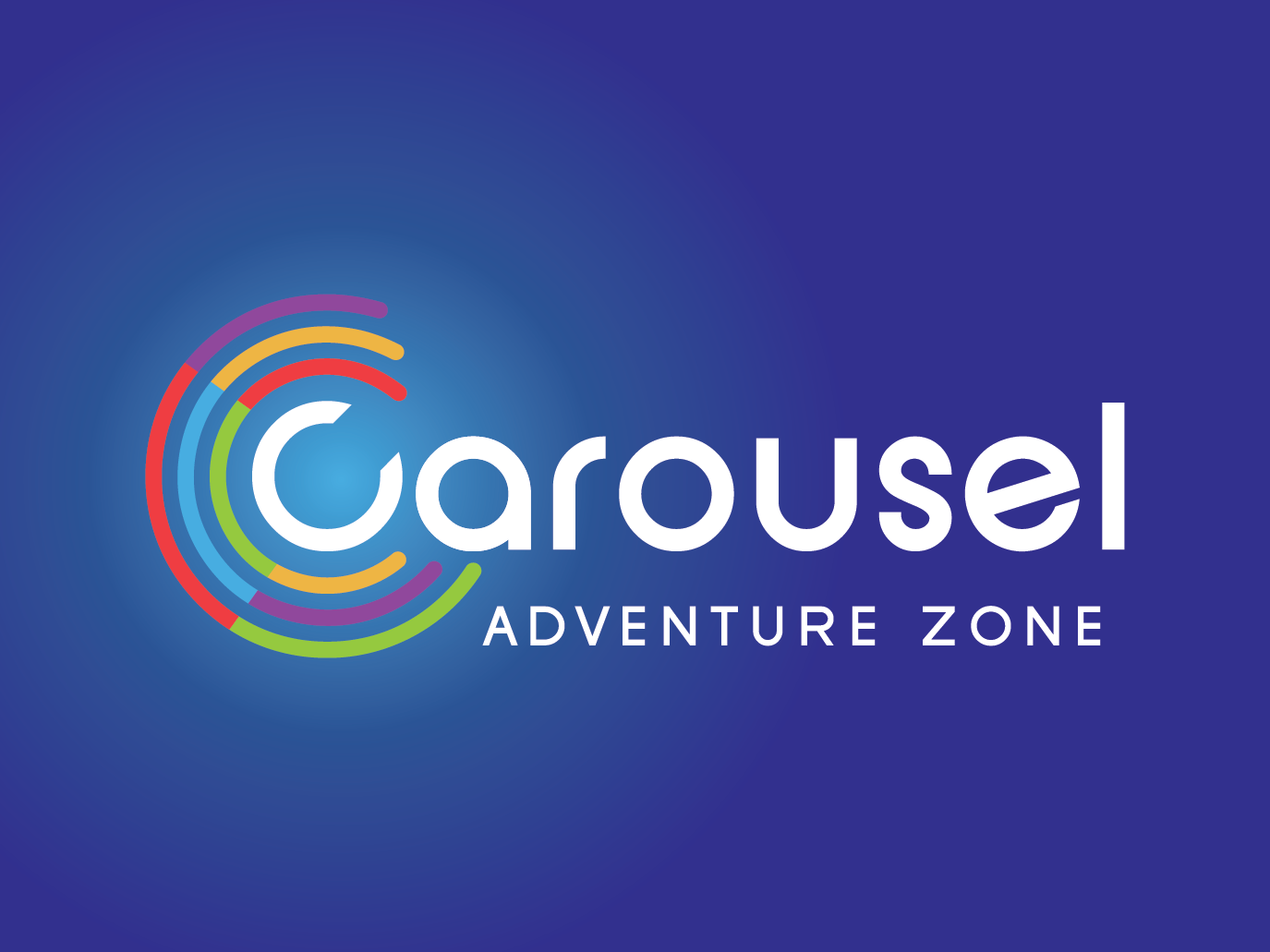 Logo Design by dhamkith for this project | Design #37762405