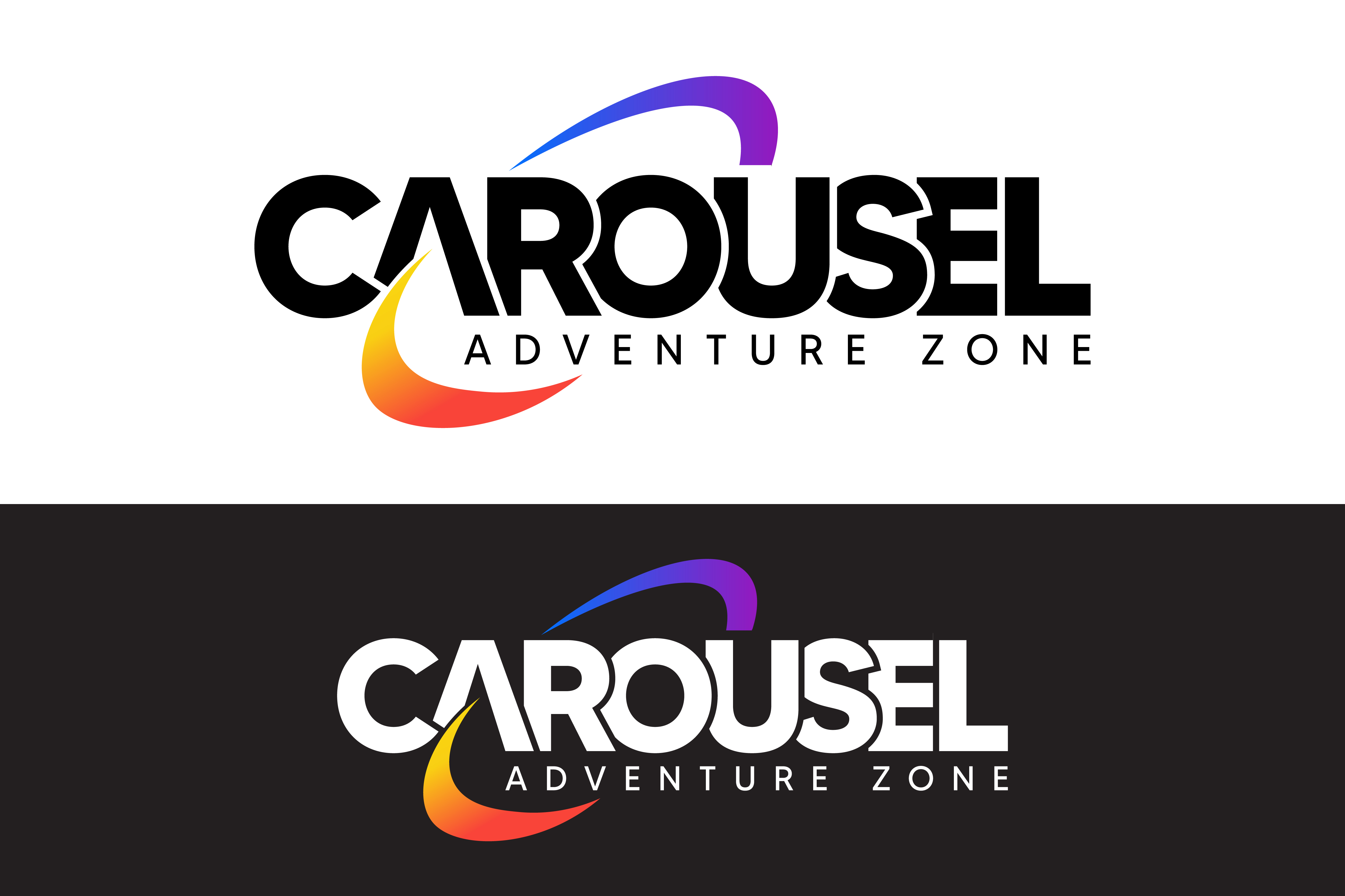 Logo Design by Shakib A.T. for this project | Design #37769718