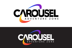 Logo Design by Shakib A.T. for this project | Design: #37769718