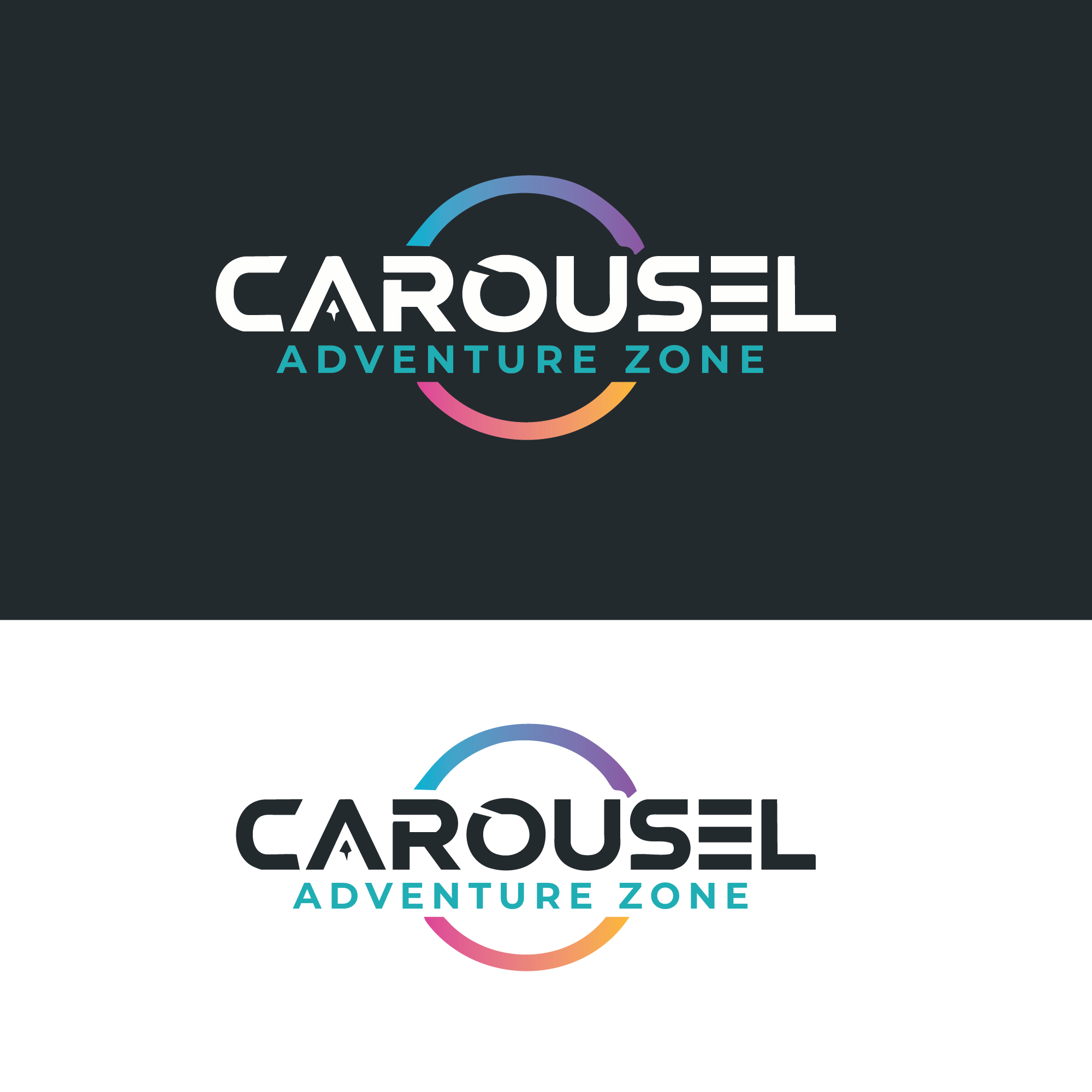 Logo Design by Logodesigns006 for this project | Design #37749607