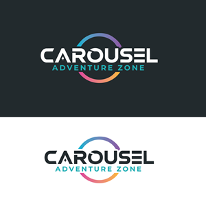 Logo Design by Logodesigns006 for this project | Design: #37749607