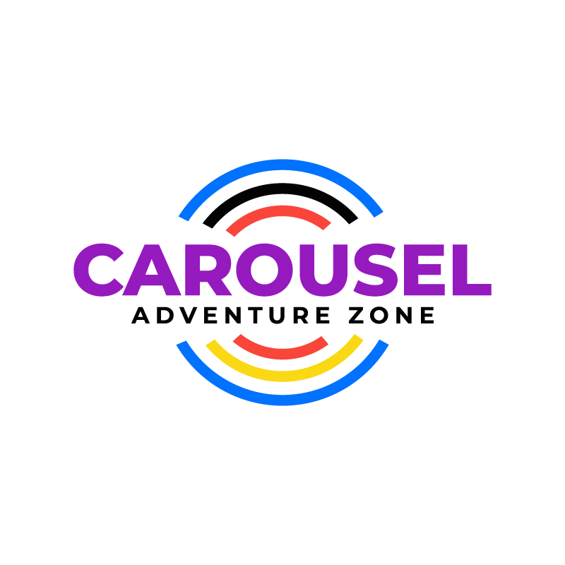 Logo Design by @Dh24 for this project | Design #37768713