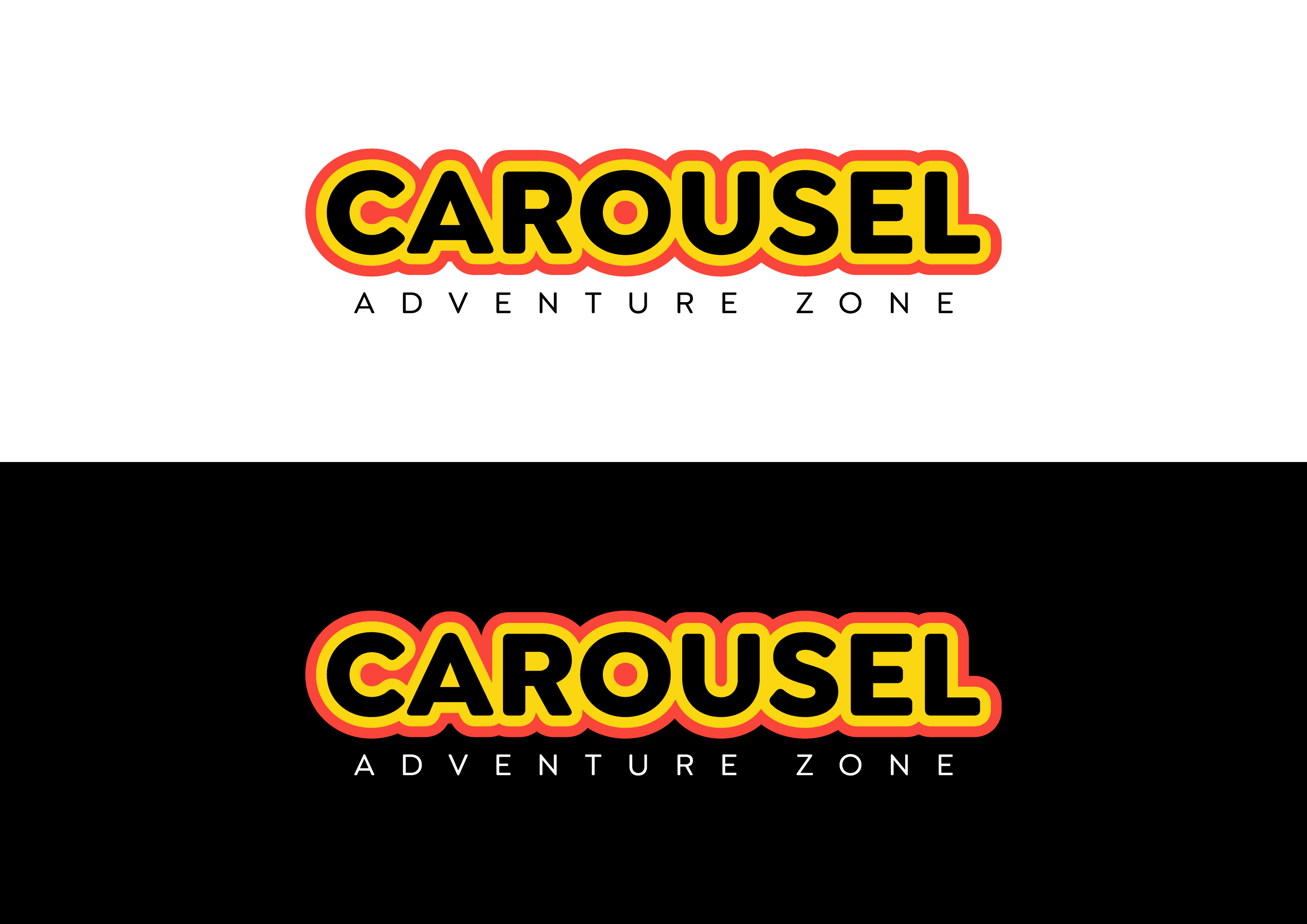 Logo Design by Tejas.28 for this project | Design #37753408
