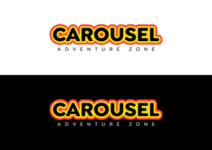 Logo Design by Tejas.28 for this project | Design: #37753408