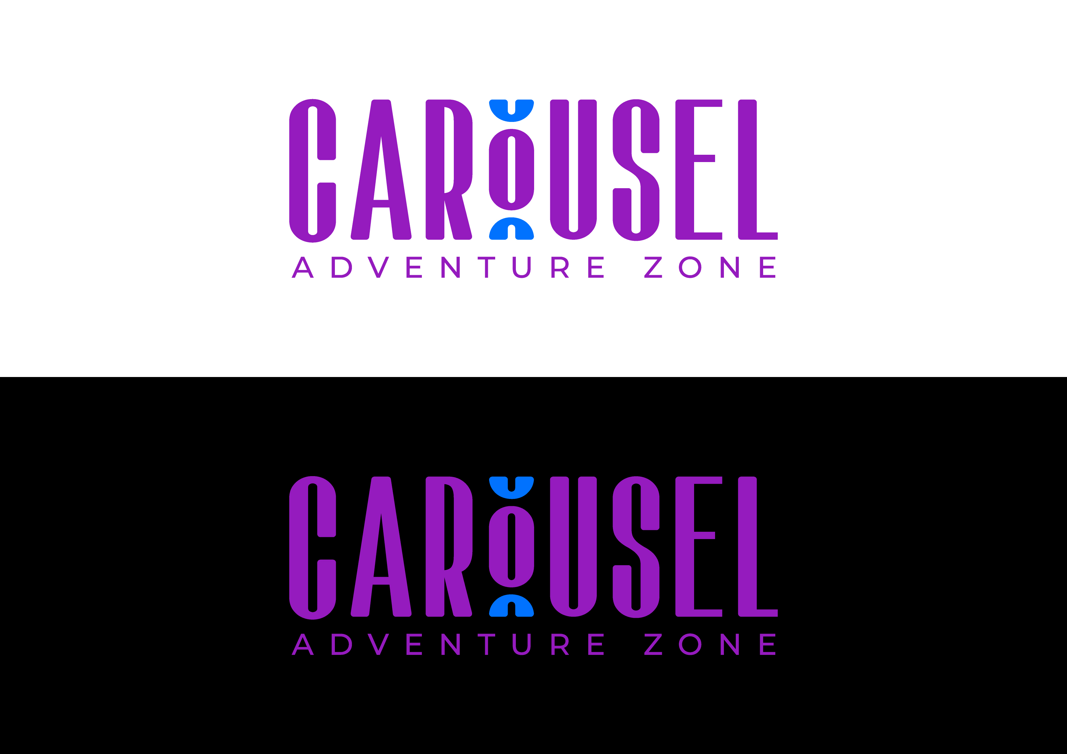 Logo Design by Tejas.28 for this project | Design #37753552