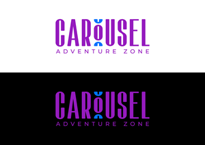 Logo Design by Tejas.28 for this project | Design: #37753552