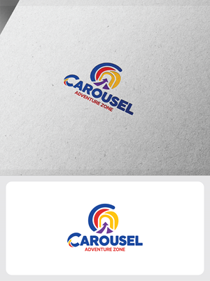 Logo Design by raju.creative for this project | Design: #37751057