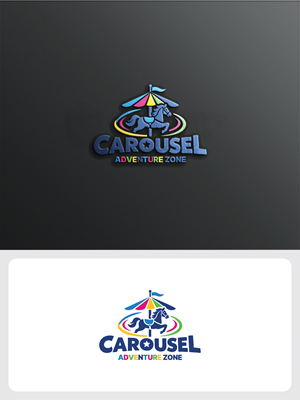 Logo Design by raju.creative for this project | Design: #37751058
