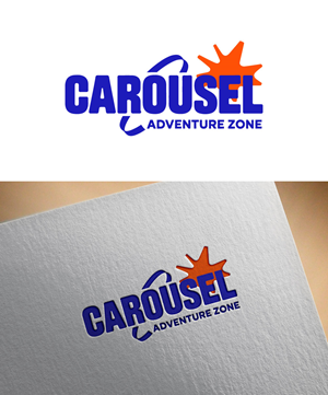 Logo Design by shekhor for this project | Design: #37748803