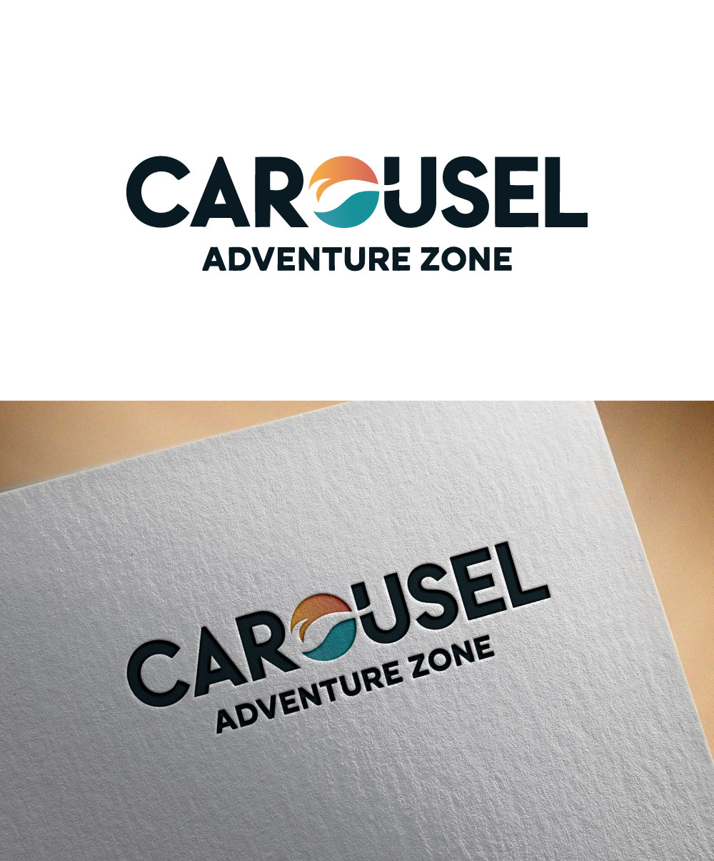 Logo Design by shekhor for this project | Design #37748804