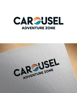 Logo Design by shekhor for this project | Design: #37748804