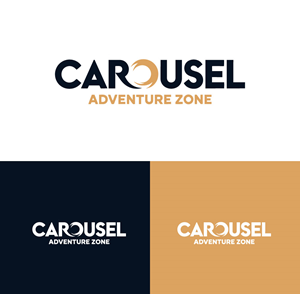 Logo Design by artpure for this project | Design: #37748600