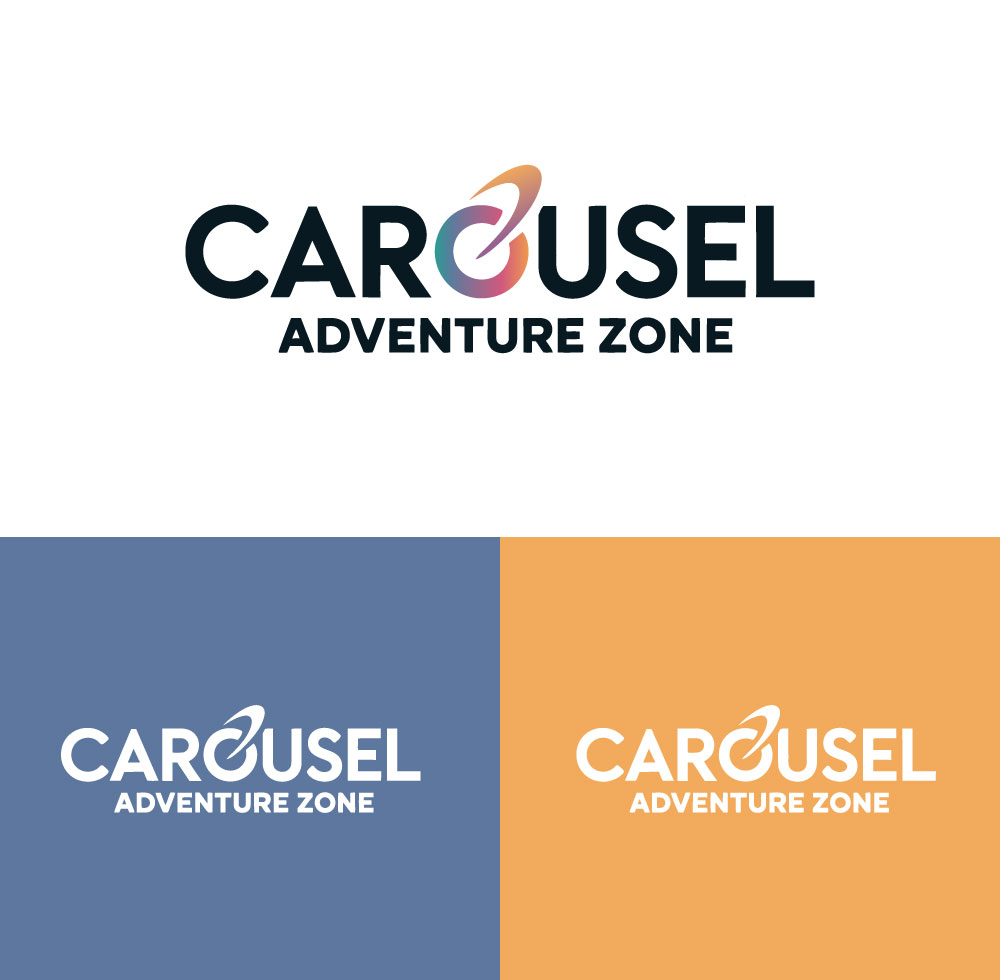 Logo Design by artpure for this project | Design #37748601