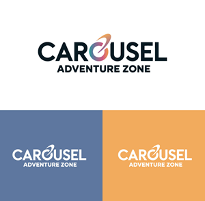 Logo Design by artpure for this project | Design: #37748601
