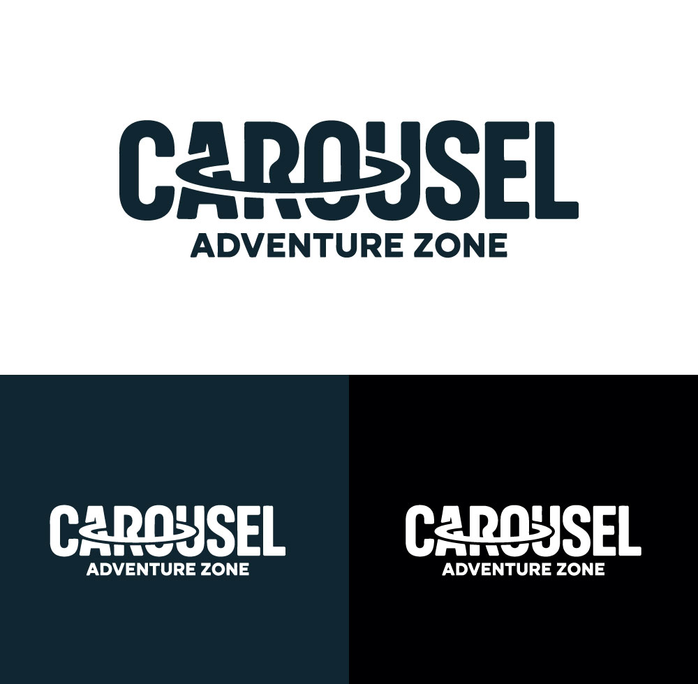Logo Design by artpure for this project | Design #37748602