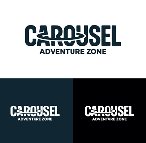 Logo Design by artpure for this project | Design: #37748602