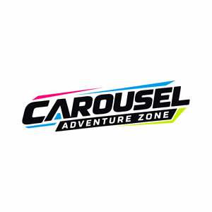 Logo Design by franky19c for this project | Design: #37751210