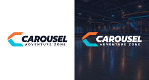Logo Design by Nanas91 for this project | Design: #37770168