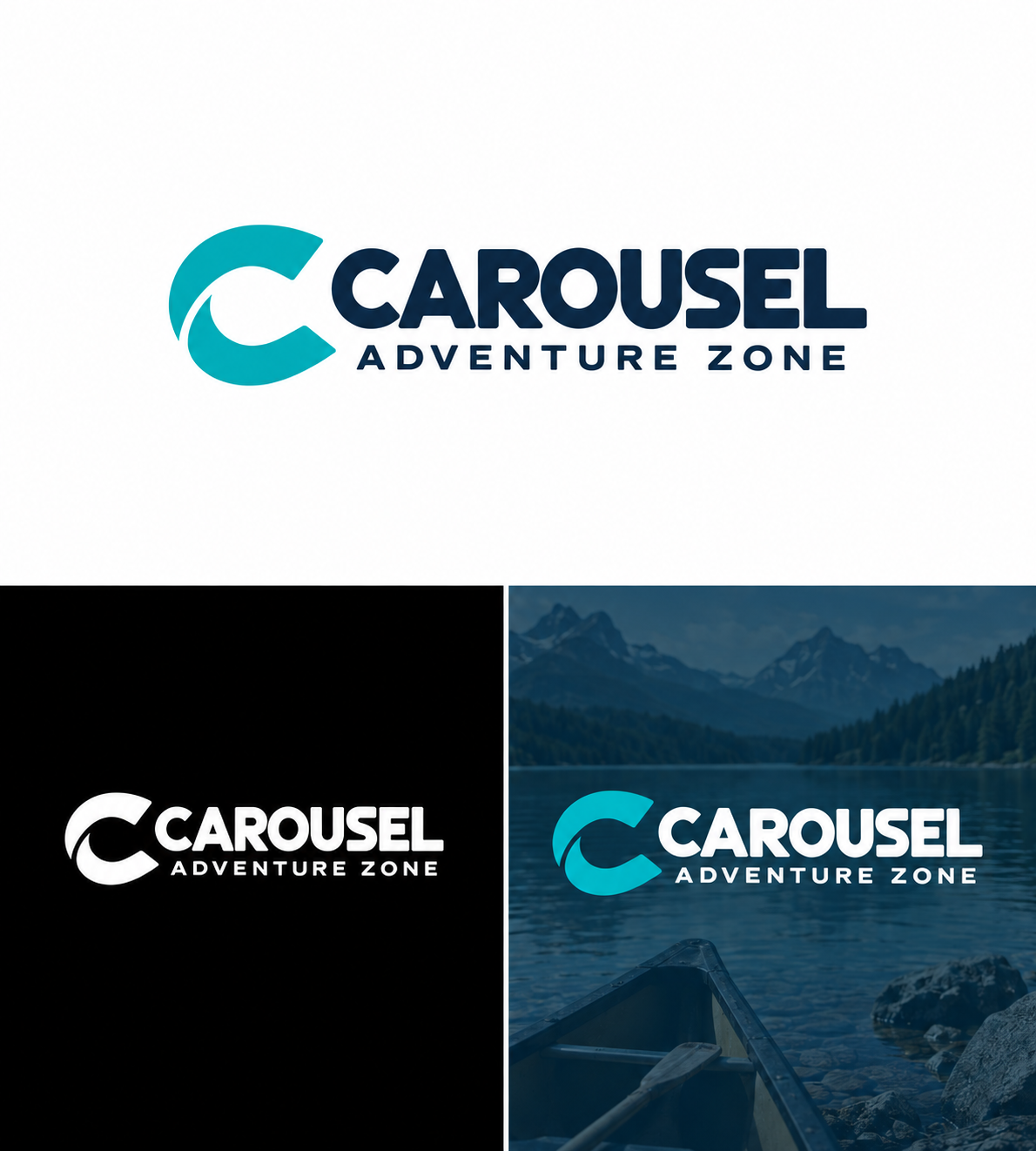 Logo Design by Nanas91 for this project | Design #37777352
