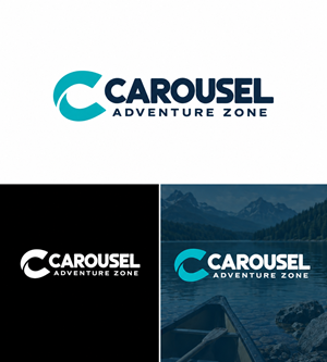 Logo Design by Nanas91 for this project | Design: #37777352