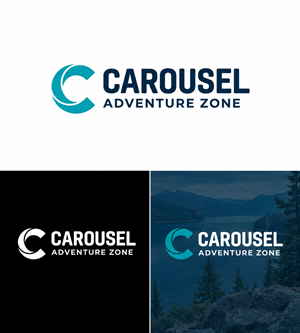Logo Design by Nanas91 for this project | Design: #37777353
