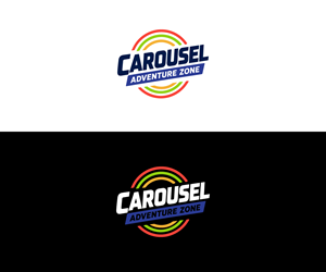 Design de Logo par Ms.18 pour ce projet | Design : #37756592