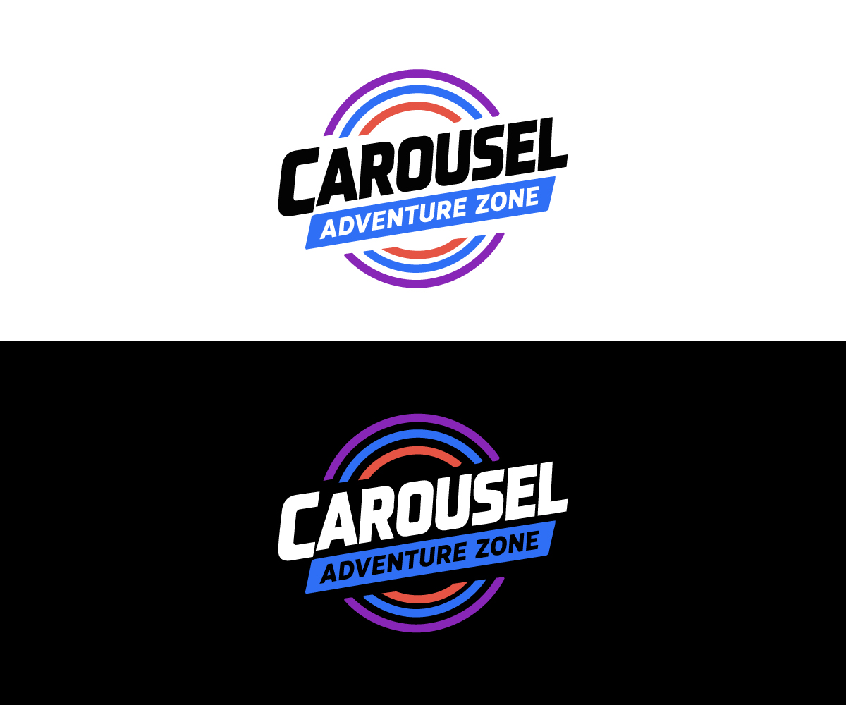 Logo Design by Ms.18 for this project | Design #37759277
