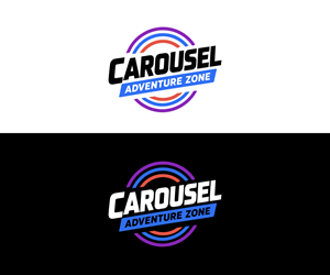 Logo Design by Ms.18 for this project | Design: #37759277