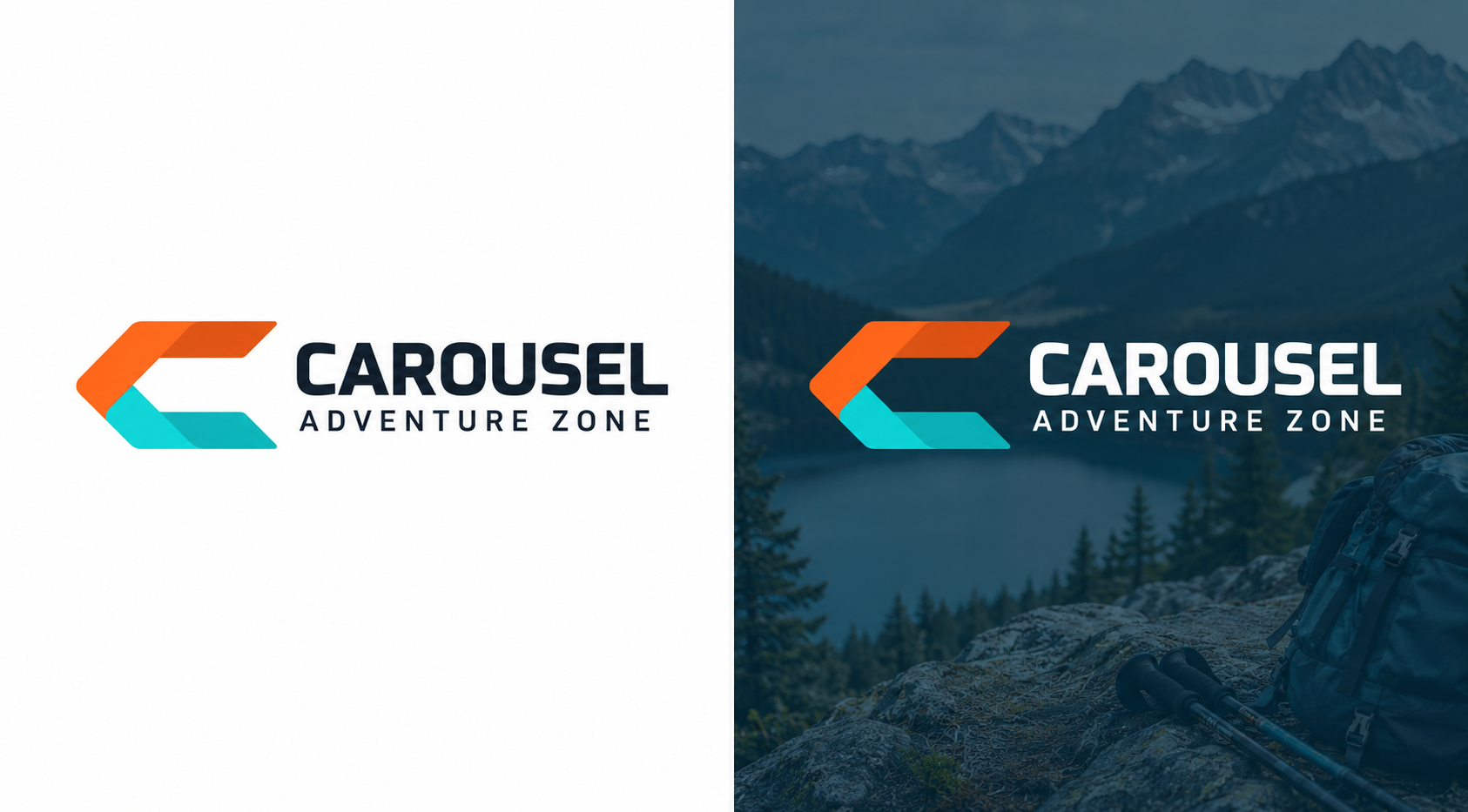 Logo Design by markume for this project | Design #37770163