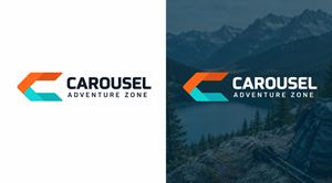 Logo Design by markume for this project | Design: #37770163